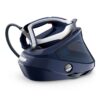 Tefal GV9812 Σύστημα Σιδερώματος Πίεσης 8.1bar με Δοχείο 1.2lt
