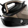 Tefal GV9820 Pro Express Vision Σύστημα Σιδερώματος Πίεσης 9bar με Δοχείο 1.2lt