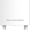 Grandstream GWN7630LR WiFi Mesh Network Access Point Wi‑Fi 5 Dual Band (2.4 & 5GHz) για Εξωτερική τοποθέτηση