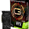 Gainward GeForce RTX 2060 6GB Ghost