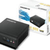 Gigabyte Brix BLPD-5005R