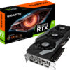 Gigabyte GeForce RTX 3080 Ti Gaming OC 12G