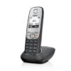 Gigaset A415 Black