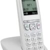 Gigaset A415 White