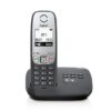 Gigaset A415A Black