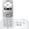 Gigaset A415A White