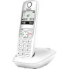 Gigaset A690 White