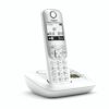 Gigaset A690A White