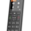 Gigaset C570HX Black