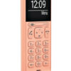 Gigaset CL390 Cantaloupe