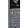 Gigaset CL390 Dark Grey