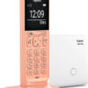 Gigaset CL390A Cantaloupe