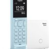 Gigaset CL390A Purist Blue