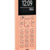 Gigaset CL390HX Cantaloupe