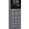Gigaset CL390HX Dark Grey