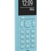 Gigaset CL390HX Purist Blue