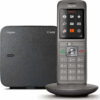 Gigaset CL660 Anthracite