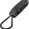 Gigaset DA210 Black