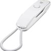 Gigaset DA210 White