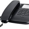 Gigaset DA510 Black