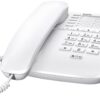 Gigaset DA510 White