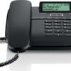 Gigaset DA611 Black