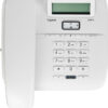 Gigaset DA611 White
