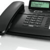 Gigaset DA710 Black