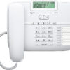 Gigaset DA710 White
