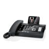 Gigaset DL500A