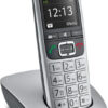 Gigaset E560 Platinum