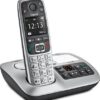 Gigaset E560A Platinum