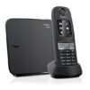 Gigaset E630 Anthracite