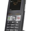 Gigaset E630HX Black