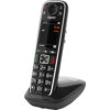 Gigaset E720 Βlack