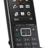 Gigaset SL450HX Black