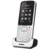 Gigaset SL450HX Platinum-Black