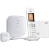 Gigaset SOS + Phone call system White