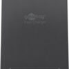 Goobay Wireless Charging Pad (Qi) 10W Black