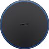 Goobay Wireless Charging Pad (Qi) 10W Black
