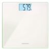 Grundig PS 2010 Scale White
