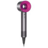 Dyson Supersonic HD07 Ionic Επαγγελματικό Πιστολάκι Μαλλιών με Φυσούνα 1600W 386732-01