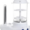 Clatronic HDM 3420 Συσκευή για Hot Dog 350W