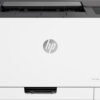 HP 150nw