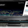 HP 216A Black Toner (W2410A)