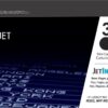HP 30X Black Toner (CF230X)
