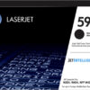 HP 59X High Yield Black Toner (CF259X)