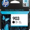 HP 903 Black (T6L99AE)