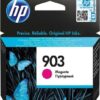 HP 903 Magenta (T6L91AE)