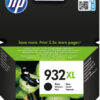 HP 932XL Black (CN053AE)
